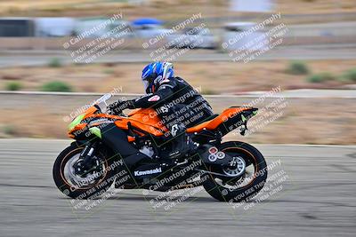 media/Apr-26-2025-2WTD (Sat) [[797c348bd3]]/C Group/140pm/